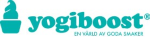 Yogiboost Retail AB