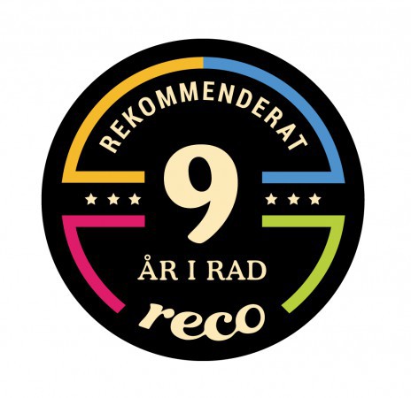 A-J Express Service AB