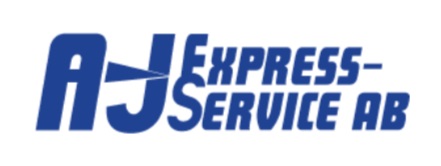 A-J Express Service AB