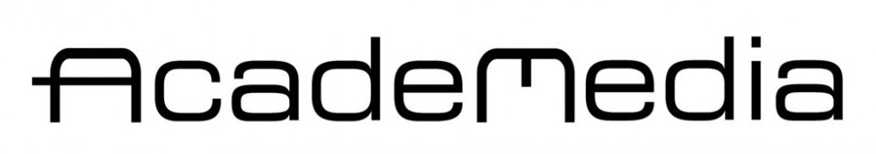 AcadeMedia Support AB