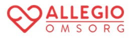 Allegio Omsorg AB Allegio Omsorg AB