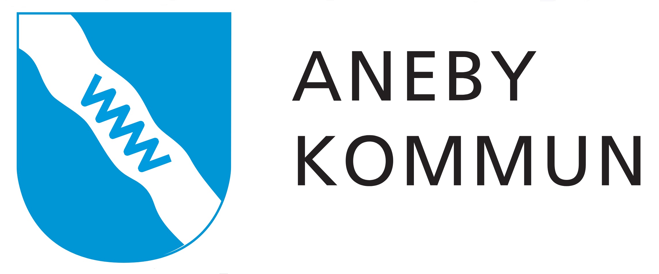 Aneby kommun