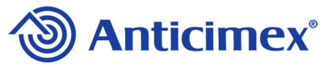Anticimex AB