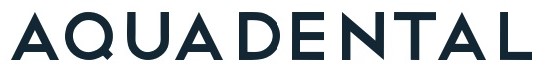 Aqua Dental AB