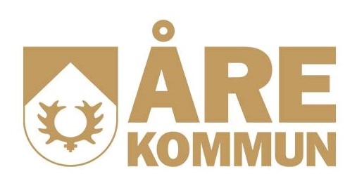 Åre kommun
