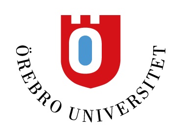 Örebro Universitet