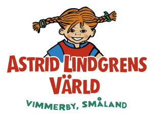 Astrid Lindgrens Vimmerby AB Astrid Lindgrens Vimmerby AB