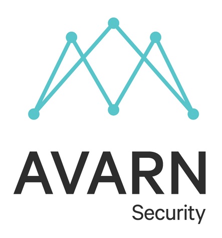 Avarn Security AB