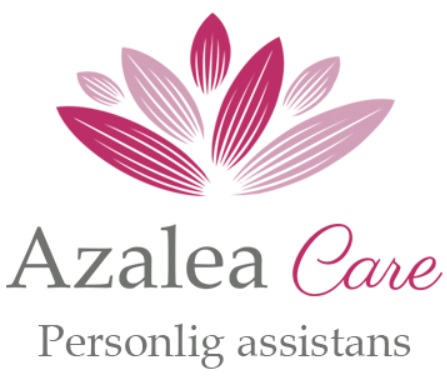 Azalea Care AB