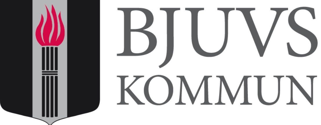 Bjuvs kommun