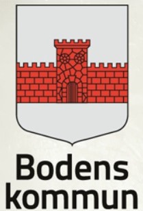 BODENS KOMMUN