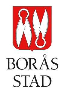 Borås kommun