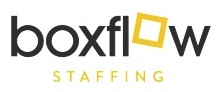 Boxflow Staffing Syd AB