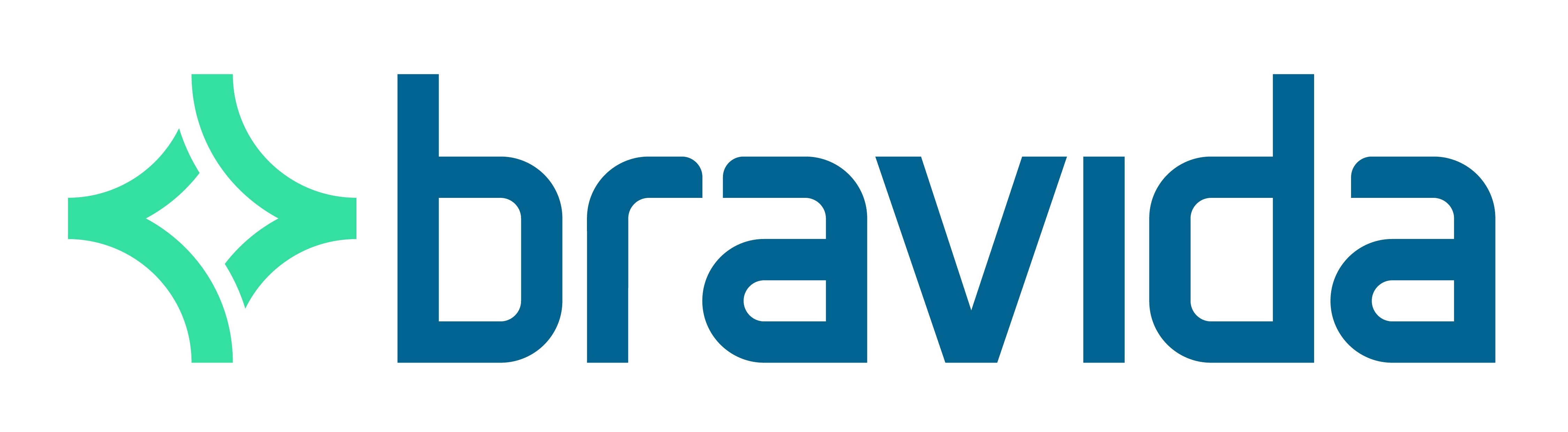 Bravida Sverige AB