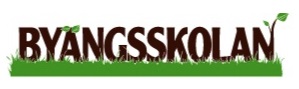 Byängsskolan AB