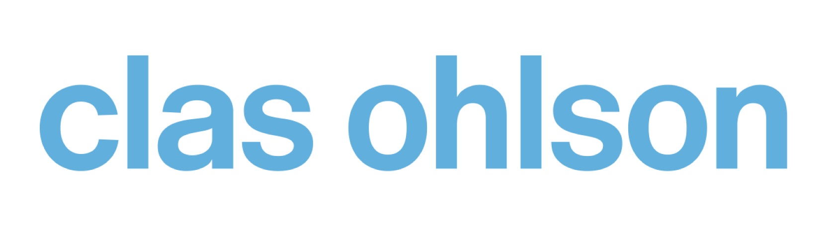 Clas Ohlson AB
