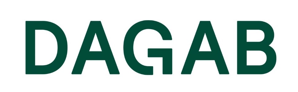 Dagab Inköp & Logistik AB Dagab Inköp & Logistik AB