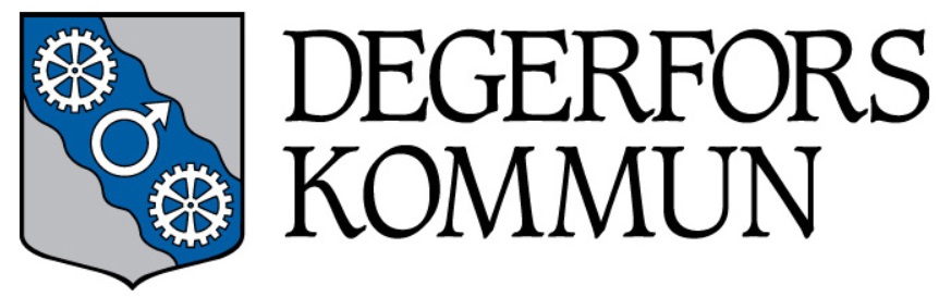 Degerfors kommun