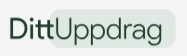 DittUppdrag Sjukvård Sverige AB