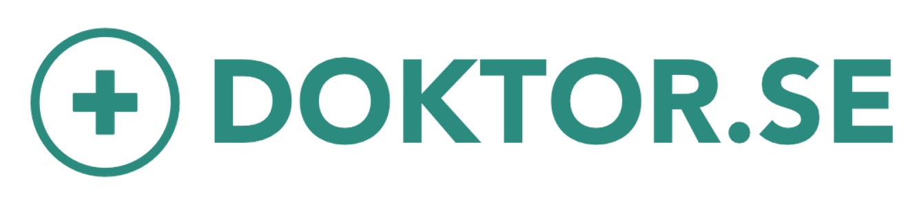 Doktorse Nordic AB
