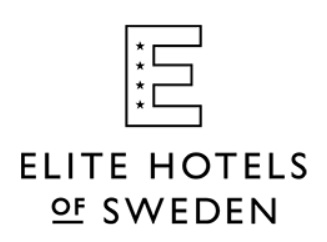 Elite Hotels Of Sweden AB Elite Hotels Of Sweden AB