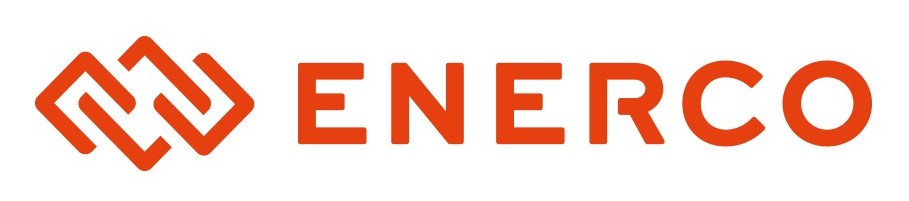 Enerco Group AB Enerco Group AB