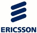 Ericsson AB