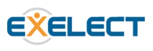 Exelect AB