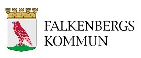 Falkenbergs kommun