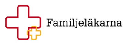 Familjeläkarna i Saltsjöbaden AB