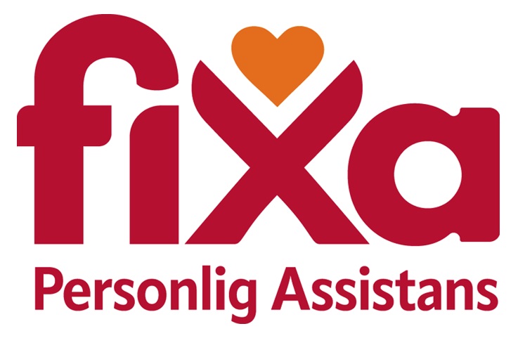 Fixa Assistans AB