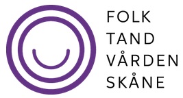 Folktandvården Skåne AB
