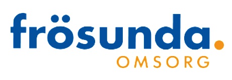 Frösunda Omsorg AB