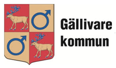 Gällivare kommun