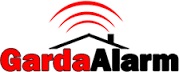 Garda Alarm AB Garda Alarm AB