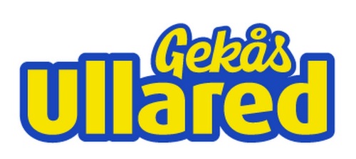 Gekås Ullared AB Gekås Ullared AB