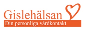 Gislehälsan AB