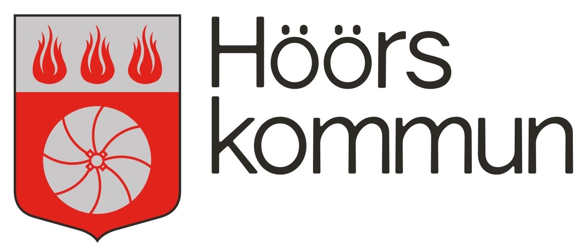 Höörs kommun