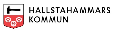 Hallstahammars kommun