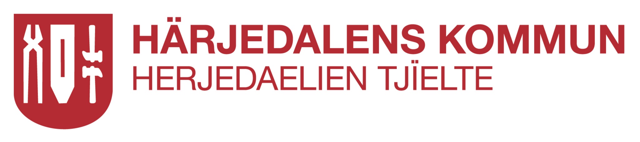 Härjedalens kommun Härjedalens kommun