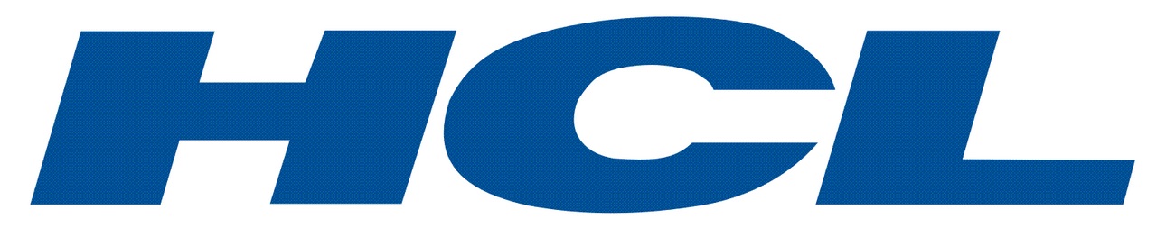 HCL Technologies Sweden AB