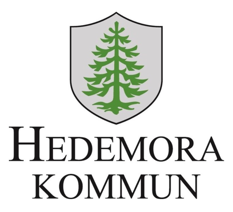 Hedemora kommun