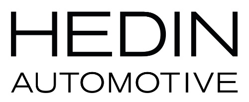 Hedin Automotive Göteborg AB