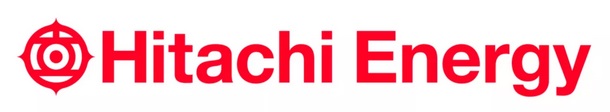 Hitachi Energy Sweden AB