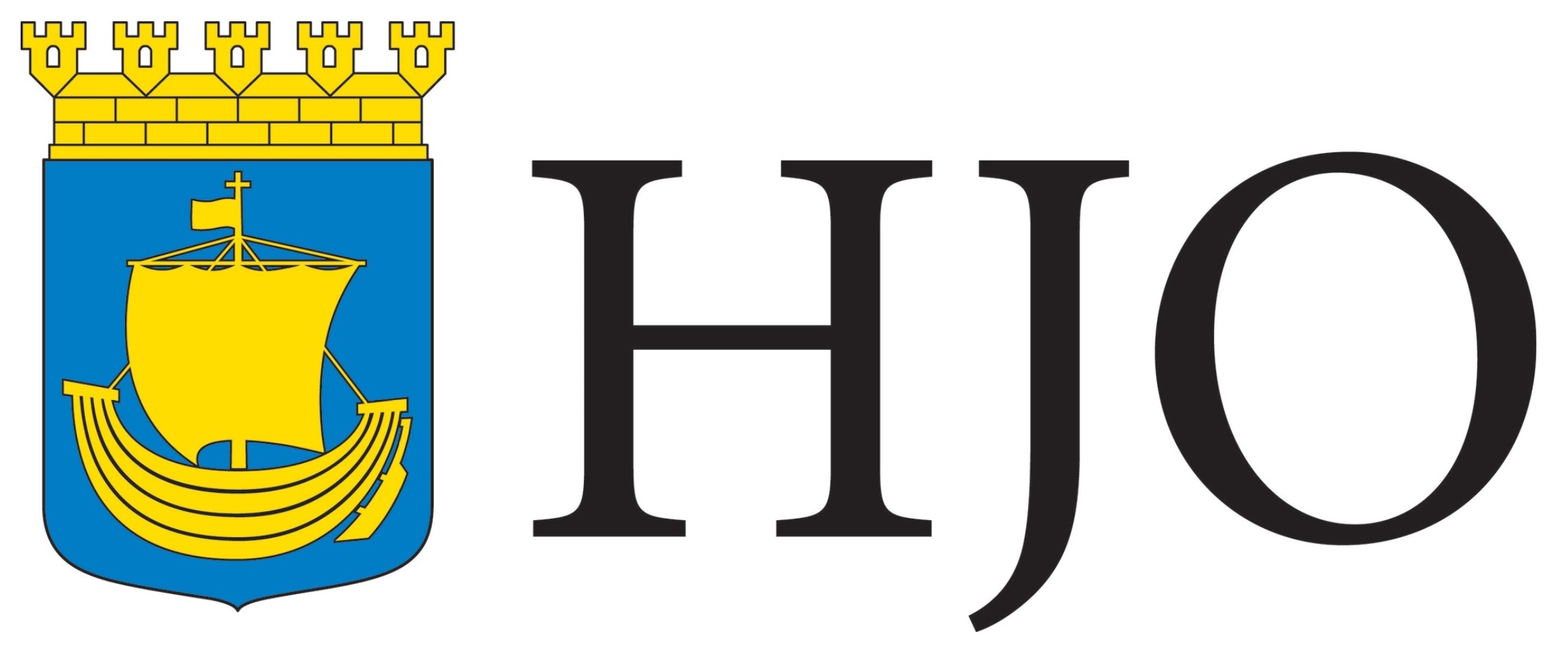 Hjo kommun