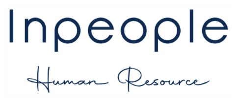 Inpeople Sverige AB