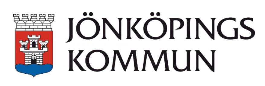 Jönköpings kommun