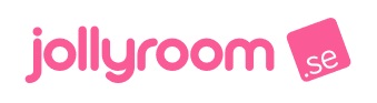 Jollyroom AB