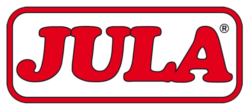 Jula AB