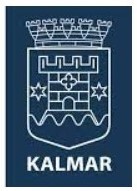 Kalmar kommun